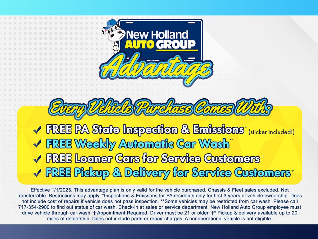 hyundai santa fe 2018 5XYZWDLA2JG554170 image hyundai santa fe 2018 5XYZWDLA2JG554170 image